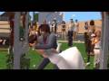 videos de Sims 2 - His Story