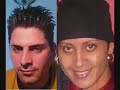 elvis crespo 'ME ARREPIENTO'