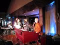 JULIAN TROIANO - GREGORY VITALE 2008 TROIANO TRIBUTE