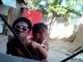 Click here to watch this video emol:jam and chill