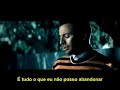 Inconsolable LEGENDADO Inconsolable LEGENDADO
