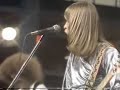 Journey - On A Saturday Night