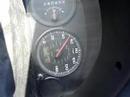 25-65 run in moded Civic 25-65 run in moded Civic