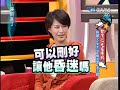 Blog: beckyuu.blogspot.com You can watch all the latest shows there. 所有最新的影片，请访问上面的博客链接feijj