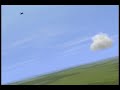 Combat Film 34 - Fw 190 F8 versus Yak-9D