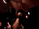 Lito Atalaia - Hip in Rock II