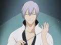 Bleach - ????????, ?????, ????? ???????. Bleach - ????????, ?????, ????? ???????.