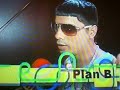 Entrevista a RKM & Ken-Y & Plan B en No Te Duermas Entrevista a RKM & Ken-Y & Plan B en No Te Duermas