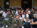 GRADUACION 113 ACADEMICO.wmv