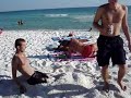 Beach Beach