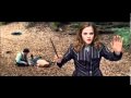 Trailer de Inception... por Harry Potter