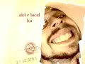 alegeri 2007