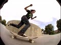 Kitsch Skateboards Demo Tour Sept \ Kitsch Skateboards Demo Tour Sept \