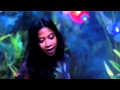 Zee Avi - The Book of Morris Johnson