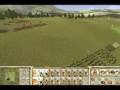 Rome Total War Spanish Campaign #1