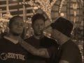 Limp Bizkit - It'll Be OK [TA]