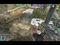 Stalker Multiplayer sniper kills Stalker Multiplayer sniper kills