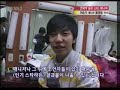 Interview with Lee Seung Gi's managerKBS 2008-05-15credit cafe.daum.net/leeseungki