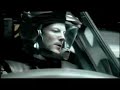 Battlestar galactica - old school meets new school