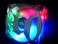 HiFi light efects 1 HiFi light efects 1