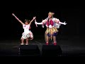 Fanime 2008 Masquerade - Entry # 2 Sailor Moon n Chibi HD