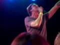 Candlebox-Surrenderi
