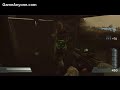 killzone - Helghast Assault - Mission 1 killzone - Helghast Assault - Mission 1