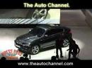 bmw-efficient-dynamics-animation-iaa-frankfurt-2007.html