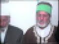 Kadiri Tarikat?n Muhammediyye Kolu Zikiri 2