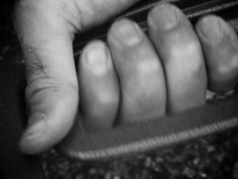 how to train functional strength