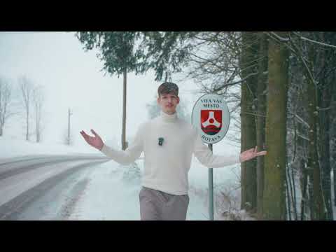 Video Prodej bytu 2+1, 57 m2, Rotava