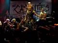 The-Casualties-Made-