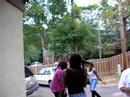 LaTisha, Natrice and Rasheed- 