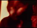 Thumbnail of video Family - Dame estrellas o limones