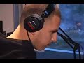 ERIC DLUX