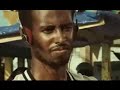 Fatboy Slim - Push The Tempo