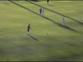 São Paulo 0 x 0 PALMEIRAS