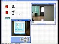 Home Automation with Pocket PC