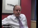 Beyond The Bailout
