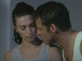 Farscape - I\ Farscape - I\