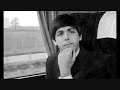 Paul McCartney fan video - Monkberry Moon Delight