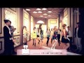 Click here to watch this video [Collaboration] Twinkle - TaeTiSeo ★
