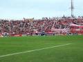 videos de Instituto 2-0 Atletico Rafaela (visto desde la popular norte) - 4