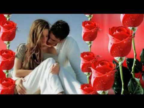Enrico Macias-La Romance