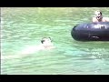 1988 Flying Around Hillsdale Michigan