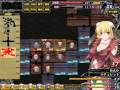 Princess Hunting Dungeon Meister 07-01 Partial Gameplay 03/03