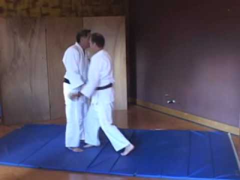 See video