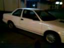 GSR del Washi GSR del Washi