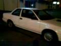 GSR del Washi