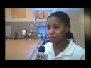 Madison Stars Basketball